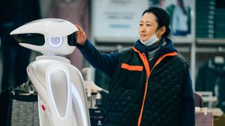 新世紀ロマンティクス