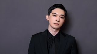 吉沢亮『国宝』でこの世ならざる美に
