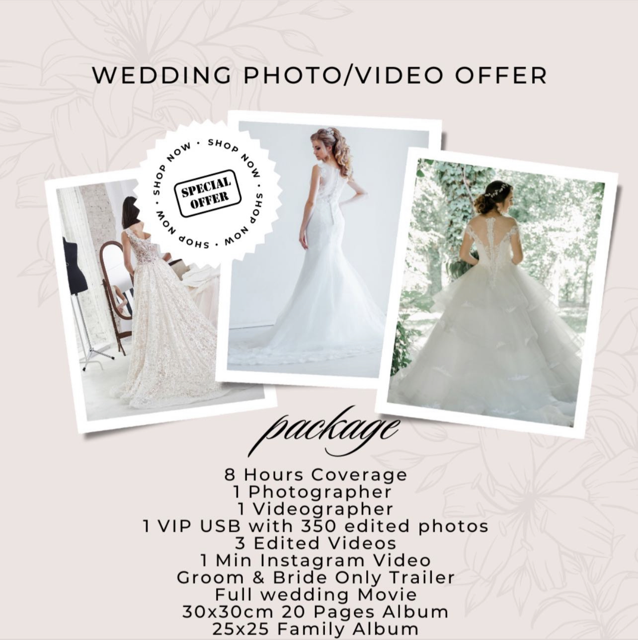weddingphotographyservices